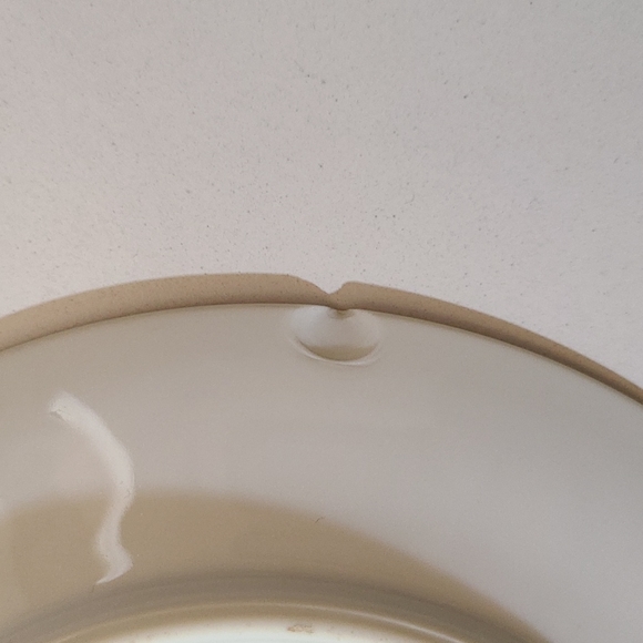 Noritake vintage bread and butter floral small plate - Picture 5 of 8